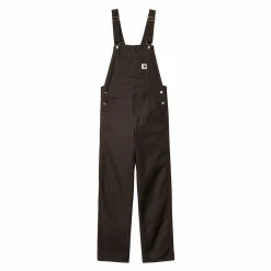 Carhartt WIP Overalls><noscript><img width=