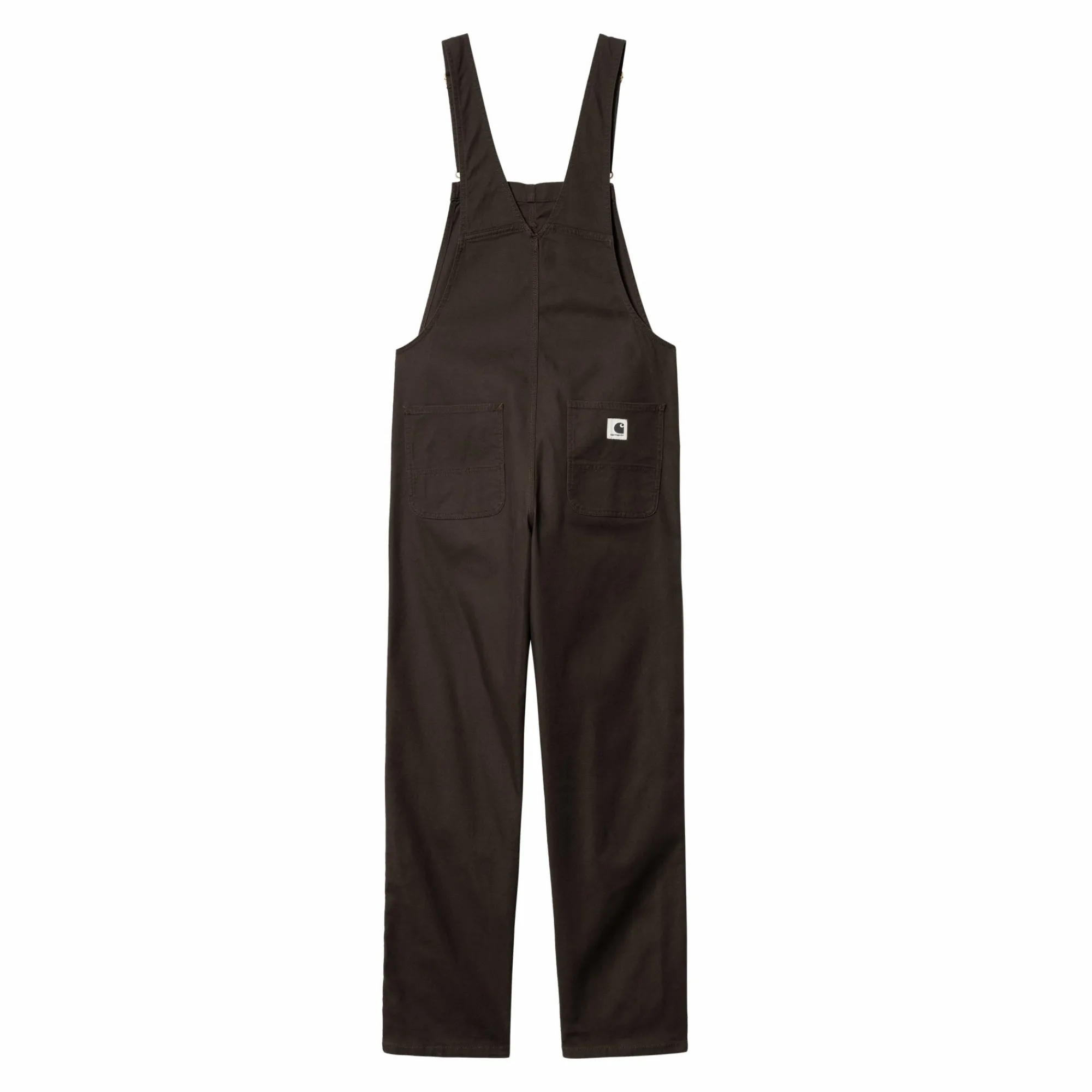 Carhartt WIP Overalls>W' Bib Overall Straight