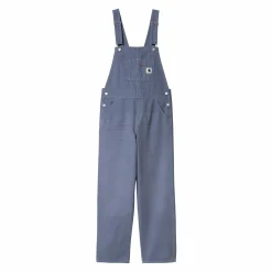 Carhartt WIP Overalls><noscript><img width=