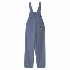 Carhartt WIP Overalls><noscript><img width=