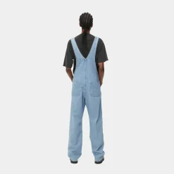 Carhartt WIP Overalls>W' Bib Overall Straight