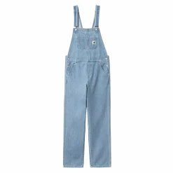 Carhartt WIP Overalls><noscript><img width=