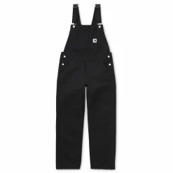 Carhartt WIP Overalls><noscript><img width=