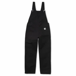 Carhartt WIP Overalls><noscript><img width=