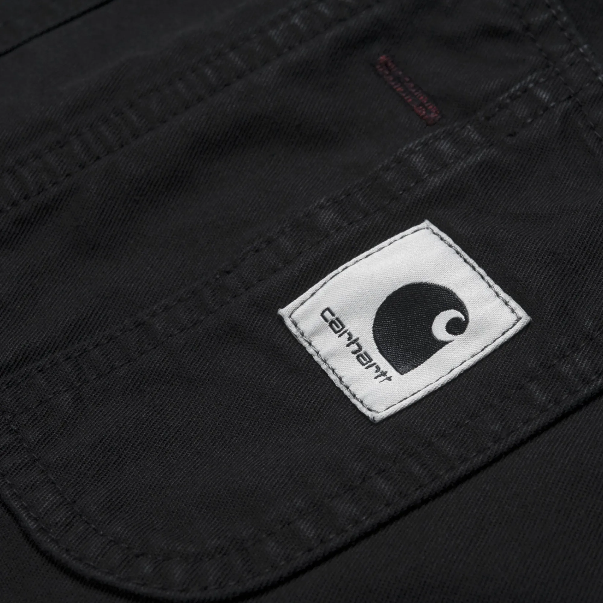 Carhartt WIP Overalls>W' Bib Overall Straight