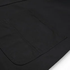 Carhartt WIP Overalls><noscript><img width=