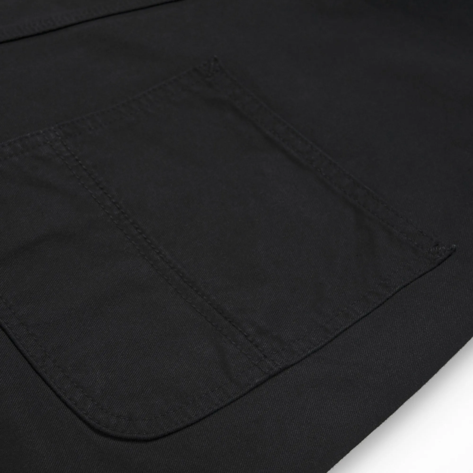 Carhartt WIP Overalls>W' Bib Overall Straight
