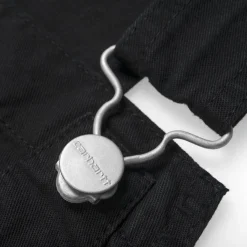 Carhartt WIP Overalls><noscript><img width=