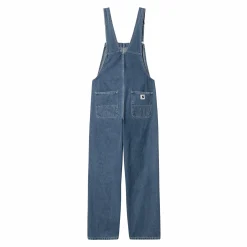 Carhartt WIP Denim><noscript><img width=