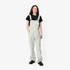 Carhartt WIP Featured>W' Bib Overall Straight