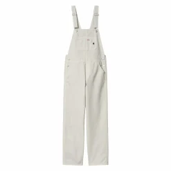 Carhartt WIP Featured><noscript><img width=