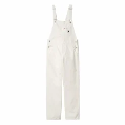 Carhartt WIP Overalls><noscript><img width=