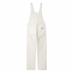 Carhartt WIP Overalls><noscript><img width=