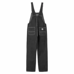 Carhartt WIP Core Products><noscript><img width=