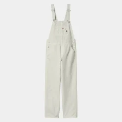 Carhartt WIP Overalls><noscript><img width=