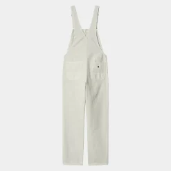Carhartt WIP Overalls><noscript><img width=