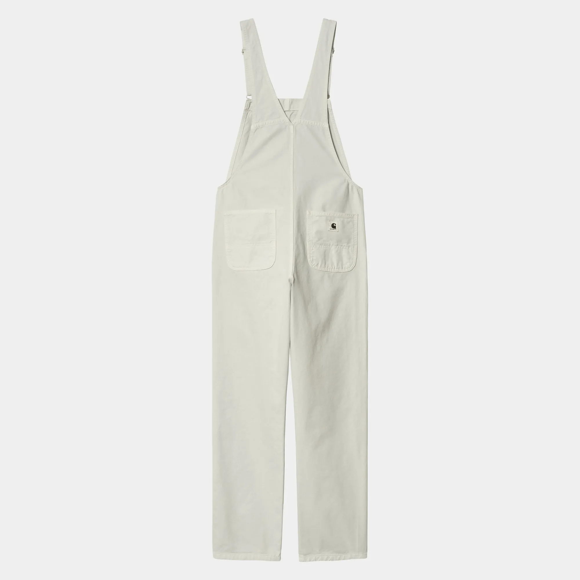 Carhartt WIP Overalls>W' Bib Overall Straight