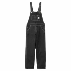 Carhartt WIP Denim><noscript><img width=