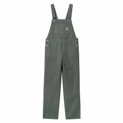 Carhartt WIP Overalls><noscript><img width=