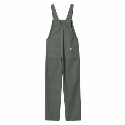 Carhartt WIP Overalls><noscript><img width=