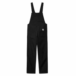 Carhartt WIP Overalls><noscript><img width=