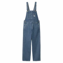 Carhartt WIP Overalls><noscript><img width=