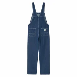 Carhartt WIP Denim><noscript><img width=