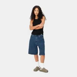 Carhartt WIP Shorts><noscript><img width=