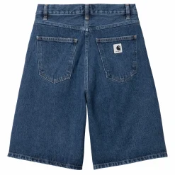 Carhartt WIP Shorts><noscript><img width=