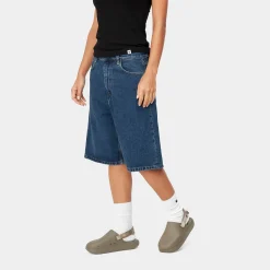 Carhartt WIP Denim><noscript><img width=