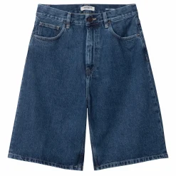 Carhartt WIP Denim><noscript><img width=