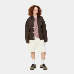Carhartt WIP Shorts><noscript><img width=