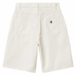 Carhartt WIP Shorts><noscript><img width=