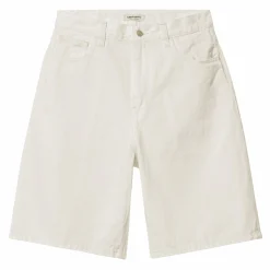 Carhartt WIP Shorts><noscript><img width=