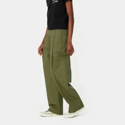 Carhartt WIP Featured><noscript><img width=