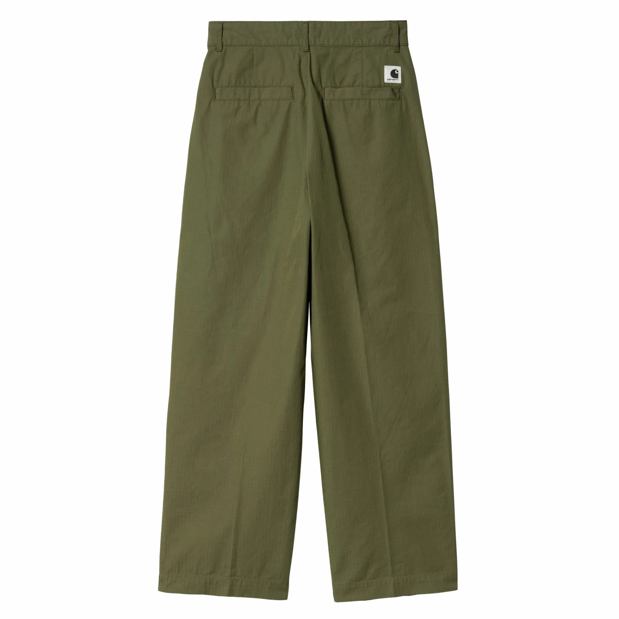 Carhartt WIP Featured>W' Brexley Pant