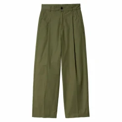 Carhartt WIP Featured><noscript><img width=