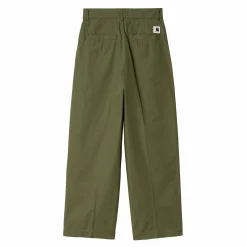 Carhartt WIP Pants><noscript><img width=