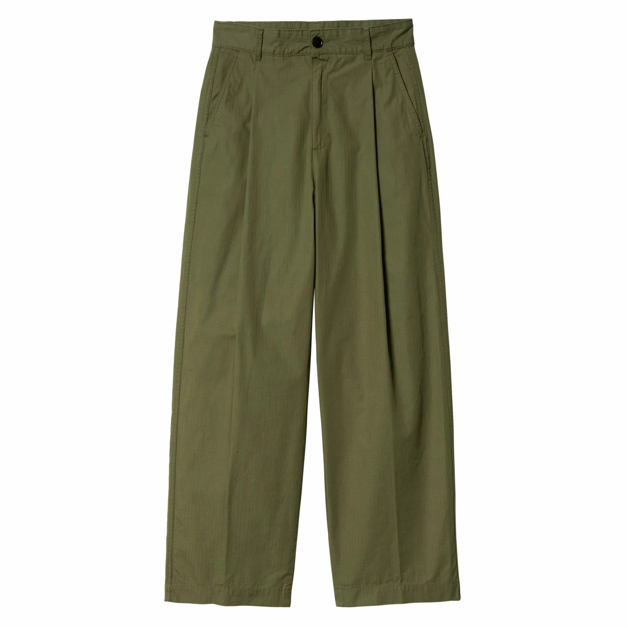 Carhartt WIP Pants>W' Brexley Pant