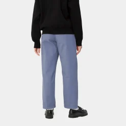 Carhartt WIP Pants>W' Cara Pant