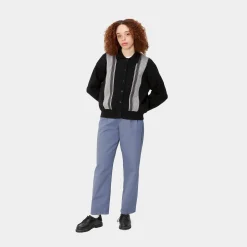 Carhartt WIP Pants><noscript><img width=