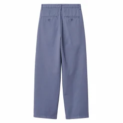 Carhartt WIP Pants><noscript><img width=