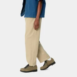 Carhartt WIP Pants><noscript><img width=
