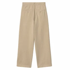 Carhartt WIP Pants><noscript><img width=