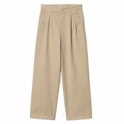 Carhartt WIP Pants><noscript><img width=
