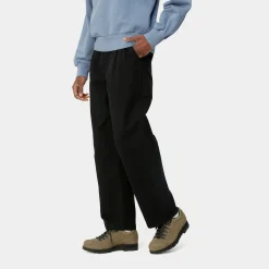 Carhartt WIP Pants><noscript><img width=