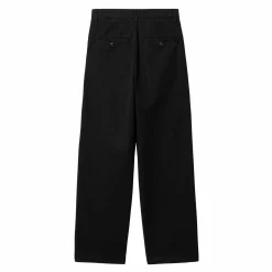 Carhartt WIP Pants><noscript><img width=