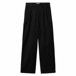 Carhartt WIP Pants><noscript><img width=