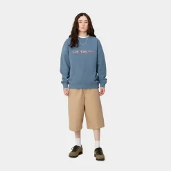 Carhartt WIP Sweats><noscript><img width=