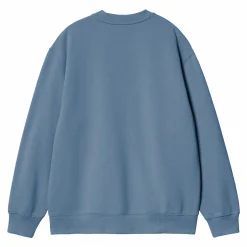 Carhartt WIP Sweats><noscript><img width=